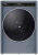   Kraft Technology TCH-HD8529SDB , 43 , 8 , , , Aquastop