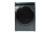  Kraft Technology TCH-HD8529SDB , 43 , 8 , , , Aquastop