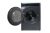   Kraft Technology TCH-HD8529SDB , 43 , 8 , , , Aquastop