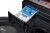   Kraft Technology TCH-HD8529SDB , 43 , 8 , , , Aquastop