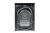   Kraft Technology TCH-HD8529SDB , 43 , 8 , , , Aquastop