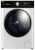   Kraft Technology TCH-HD8586SW , 43 , 8 , , , Aquastop