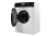   Kraft Technology TCH-HD8586SW , 43 , 8 , , , Aquastop