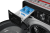   Kraft Technology TCH-HD8586SW , 43 , 8 , , , Aquastop