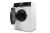     Kraft Technology TCH-HDD8587SW , 43 , 8/5 , , , Aquastop