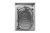   Kraft Technology TCH-HD8586SW , 43 , 8 , , , Aquastop
