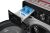    Kraft Technology TCH-HDD8587SW , 43 , 8/5 , , , Aquastop