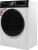     Kraft Technology TCH-HDD8587SW , 43 , 8/5 , , , Aquastop