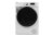     Kraft Technology TCH-HDD8596SW , 43 , 8/5 , , , Aquastop