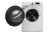     Kraft Technology TCH-HDD8596SW , 43 , 8/5 , , , Aquastop