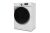     Kraft Technology TCH-HDD8596SW , 43 , 8/5 , , , Aquastop
