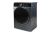     Kraft Technology TCH-HDD8597SDB , 43 , 8/5 , , , Aquastop