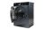     Kraft Technology TCH-HDD8597SDB , 43 , 8/5 , , , Aquastop
