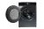     Kraft Technology TCH-HDD8597SDB , 43 , 8/5 , , , Aquastop