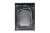     Kraft Technology TCH-HDD8597SDB , 43 , 8/5 , , , Aquastop