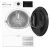   Hotpoint TDH 99V W