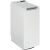   Whirlpool NTDLR 7220SS PL/N