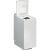   Whirlpool NTDLR 7220SS PL/N