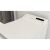   Whirlpool NTDLR 7220SS PL/N