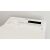   Whirlpool NTDLR 7220SS PL/N