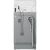   Whirlpool NTDLR 7220SS PL/N