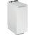 ���������� ������ ������������ Whirlpool TDLRB 6252BS EU/N ZEN ������ ������, 6-� �������