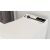���������� ������ ������������ Whirlpool TDLRB 6252BS EU/N ZEN ������ ������, 6-� �������