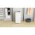���������� ������ ������������ Whirlpool TDLRB 6252BS EU/N ZEN ������ ������, 6-� �������