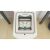 ���������� ������ ������������ Whirlpool TDLRB 6252BS EU/N ZEN ������ ������, 6-� �������