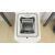 ���������� ������ ������������ Whirlpool TDLRB 6252BS EU/N ZEN ������ ������, 6-� �������