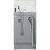 ���������� ������ ������������ Whirlpool TDLRB 6252BS EU/N ZEN ������ ������, 6-� �������