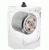 ���������� ������ ������������ Whirlpool TDLRB 6252BS EU/N ZEN ������ ������, 6-� �������