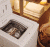 ���������� ������ ������������ Whirlpool TDLRB 6252BS EU/N ZEN ������ ������, 6-� �������