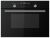      Midea TF 944 EG9-BL , 44 , , 