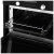      Midea TF 944 EG9-BL , 44 , , 