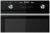      Midea TF 944 EG9-BL , 44 , , 