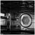      Midea TF 944 EG9-BL , 44 , , 