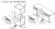      Midea TF 944 EG9-BL , 44 , , 