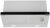  Gorenje TH60E8SGB