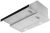  Gorenje TH60E8SGB