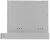  Gorenje TH60E8SGB