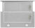  Gorenje TH60E8SGB