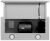  Gorenje TH60E8SGB