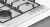    Indesit THPM 641 IX/I