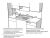    Indesit THPM 641 W/IX/I  