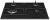   Indesit THPM 642 WS/BL/I 