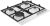   Indesit THPM 642 WS/WH/I 