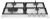   Indesit THPM 642 WS/WH/I 