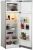  Indesit TIA 16 G , 167,  