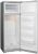  Indesit TIA 16 G , 167,  